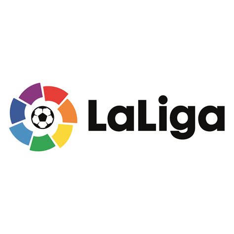 la liga santander kirolbet primera divisio